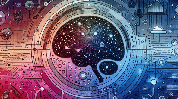 AI Sözcülerle Bilgi Tutarlılığı ve Mesaj Standardı: Geleceğin İletişim Paradigmaları