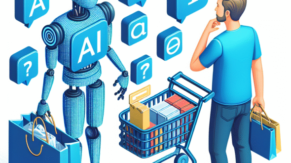 AI Influencer’ların Tüketici Satın Alma Kararlarındaki Rolü