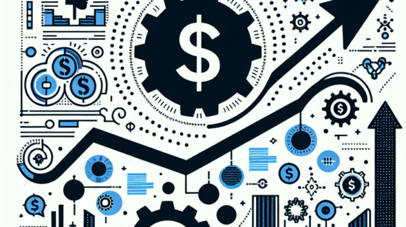 Yapay Zekâ İçeriklerinde Yatırım Getirisinin Önemi