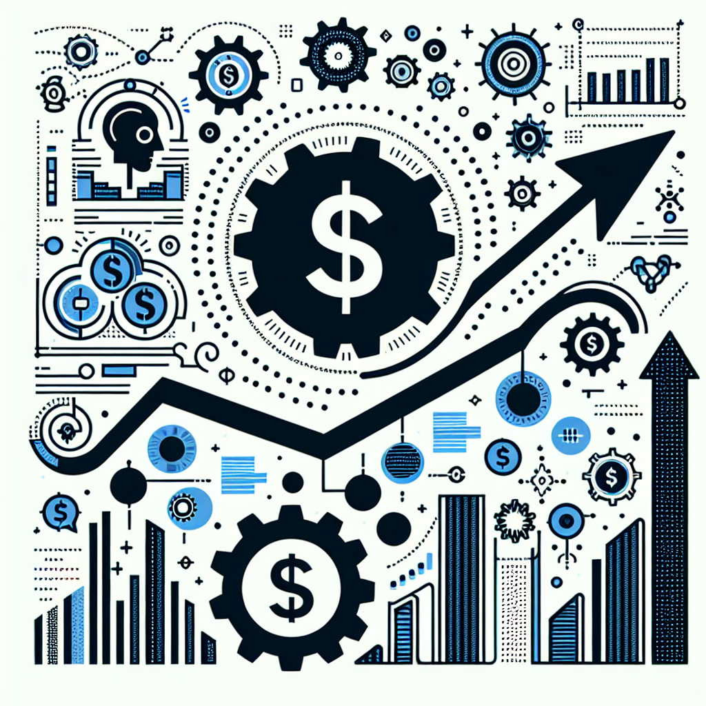 Yapay Zekâ İçeriklerinde Yatırım Getirisinin Önemi