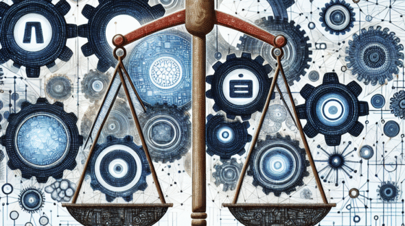 AI Sözcülerle Bilgi Tutarlılığı: Mesaj Standardının Önemi