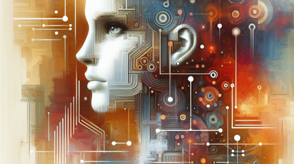 AI Influencer’ların Moda Dünyasında Devrim Yaratması: Geleceği Şekillendiren Sanal Yıldızlar