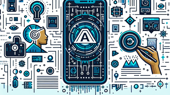 AI Destekli Marka Elçileri ile Artırılmış Gerçeklikte Yeni Dönem