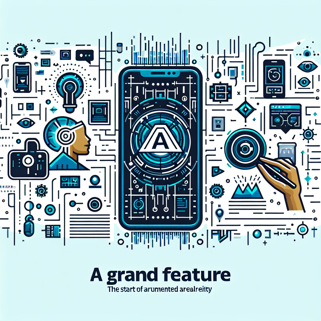 AI Destekli Marka Elçileri ile Artırılmış Gerçeklikte Yeni Dönem