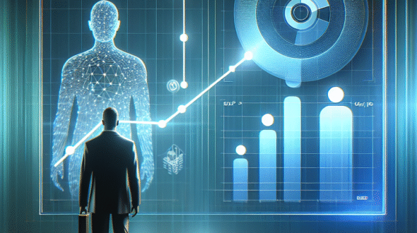 Sanal Influencer Kullanırken İzleyiciye Aşama Aşama Ne Kadar Açıklama Yapılmalı?