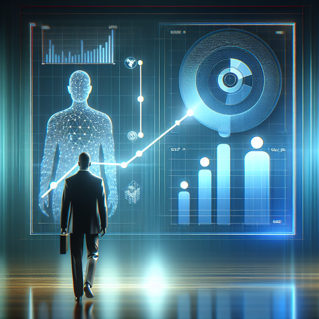 Sanal Influencer Kullanırken İzleyiciye Aşama Aşama Ne Kadar Açıklama Yapılmalı?