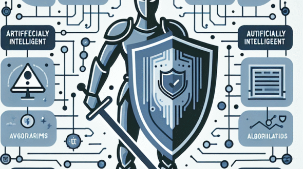 Yapay Zekâ ile Üretilmiş İçeriklerde Etiketleme Zorunluluğu: Şeffaflık ve Güvenilirlik