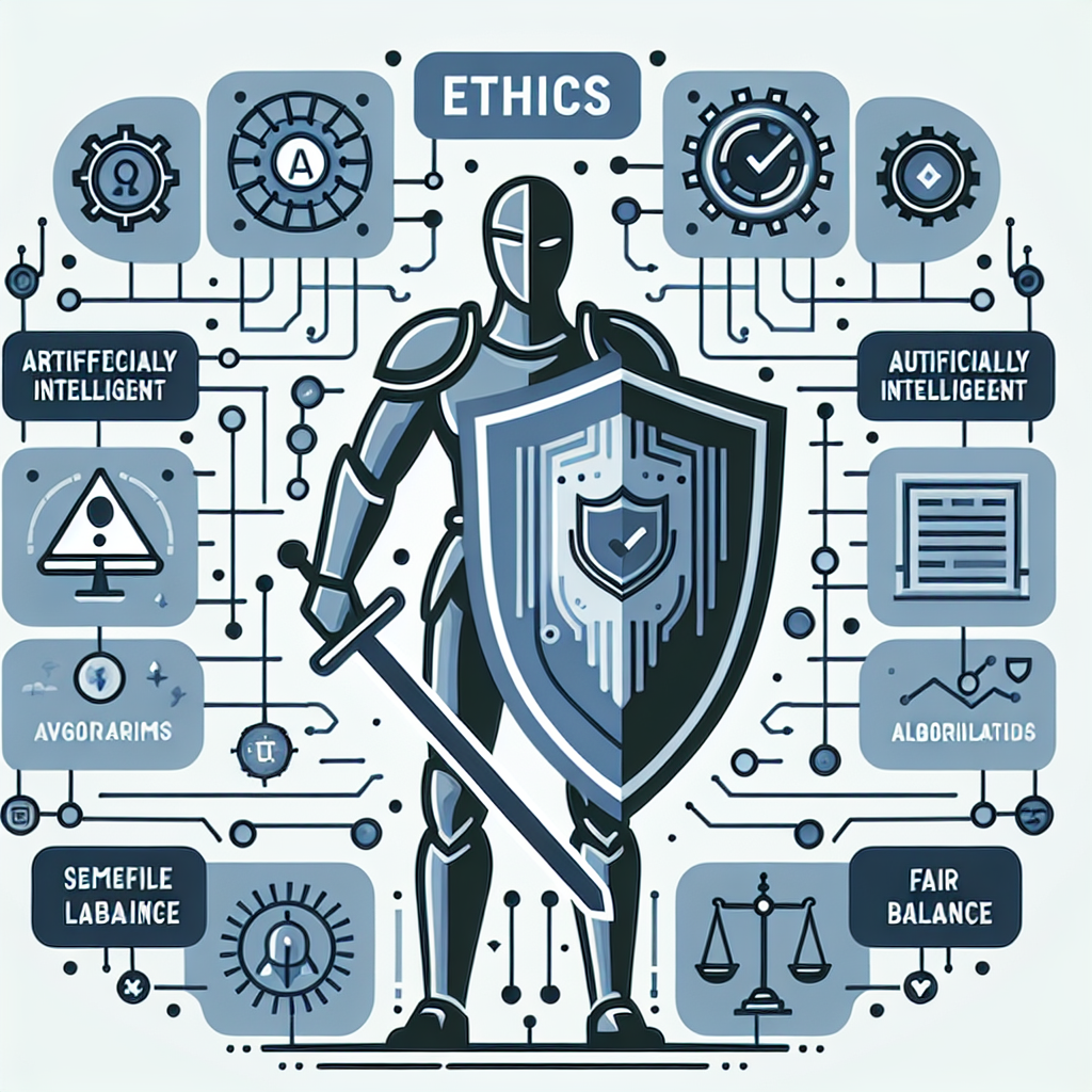 Yapay Zekâ ile Üretilmiş İçeriklerde Etiketleme Zorunluluğu: Şeffaflık ve Güvenilirlik