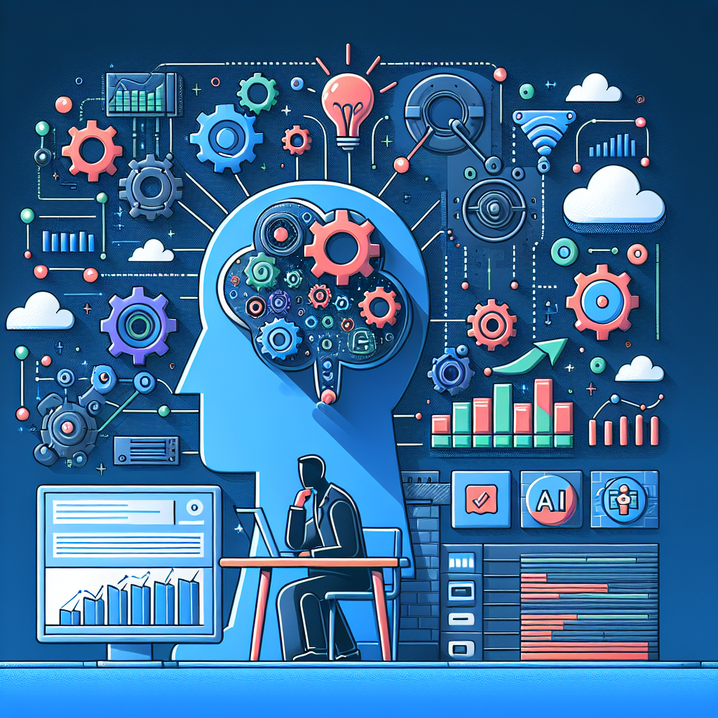 Sponsorlu İçeriklerde Yapay Zekâ ile Otomatik Üretimin Avantajları ve Etkileri