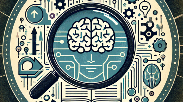 Prompt ile Kişilik Kazandırmada Kullanılan Teknikler: Etkili Yöntemler ve Stratejiler