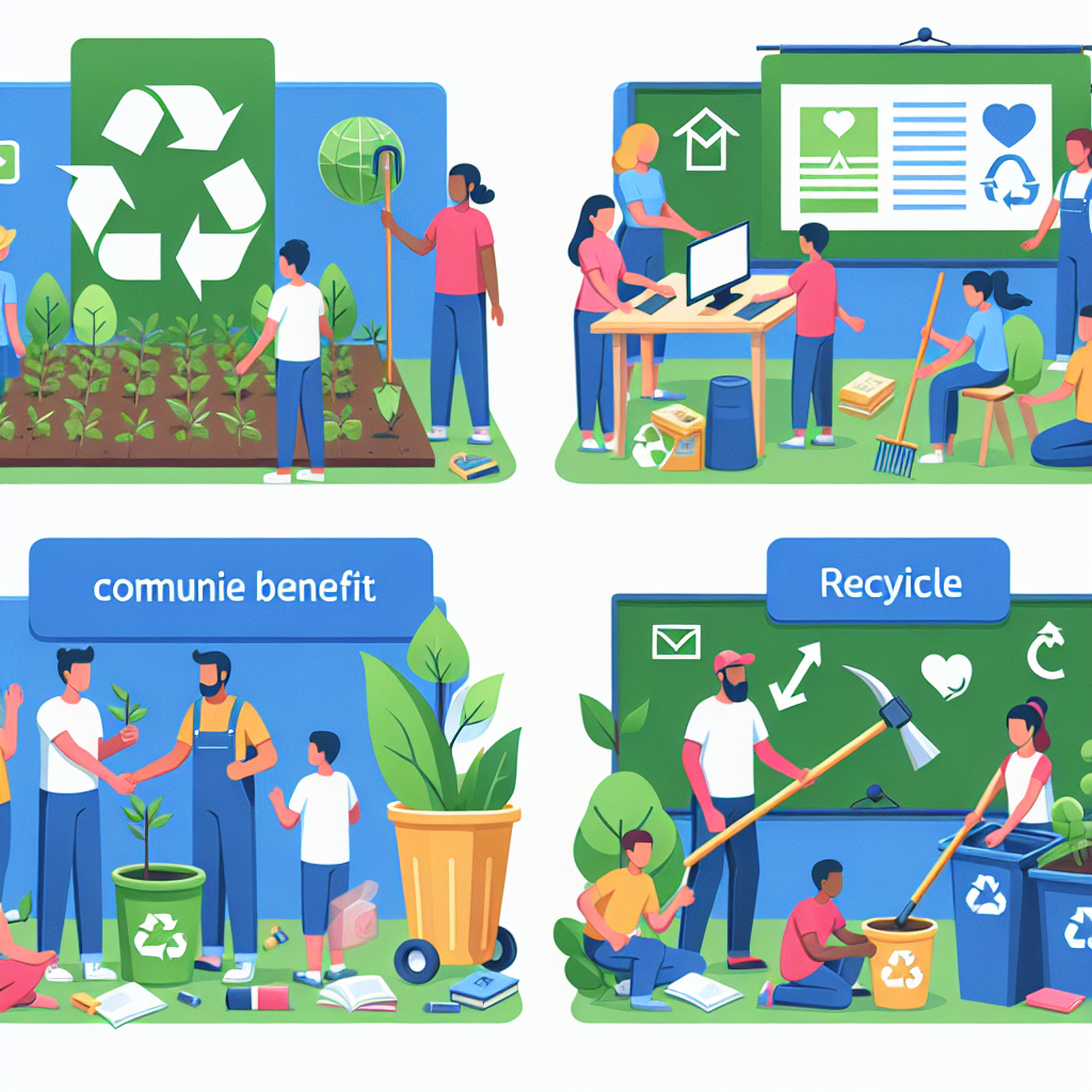 Dijital Karakterlerle Toplumsal Fayda Projeleri: Mümkün mü?