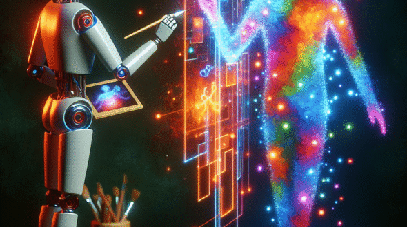 Yapay Zekâ Karakterlere Kişilik Kazandırmak: Olacak mı?