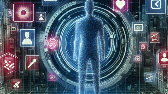 Sanal Evrende Markalaşma: Dijital Kimliğinizi Nasıl Oluşturursunuz?