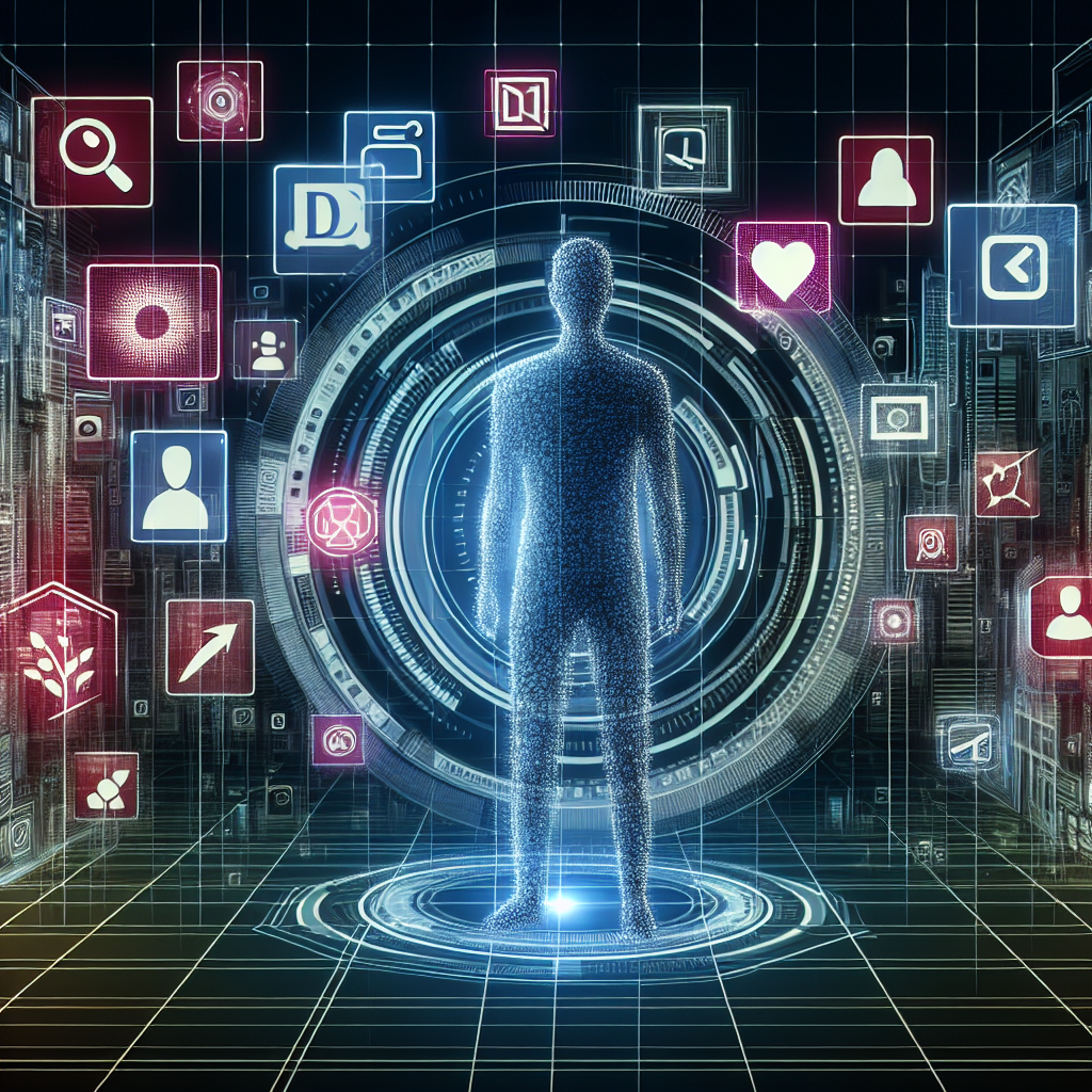 Sanal Evrende Markalaşma: Dijital Kimliğinizi Nasıl Oluşturursunuz?