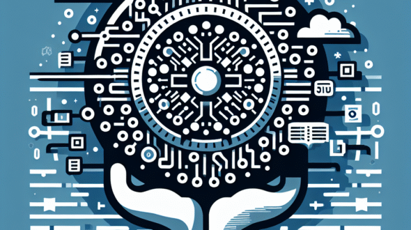 Zamana ve Mekâna Bağlı Olmayan Dijital Temsilin Anlamı