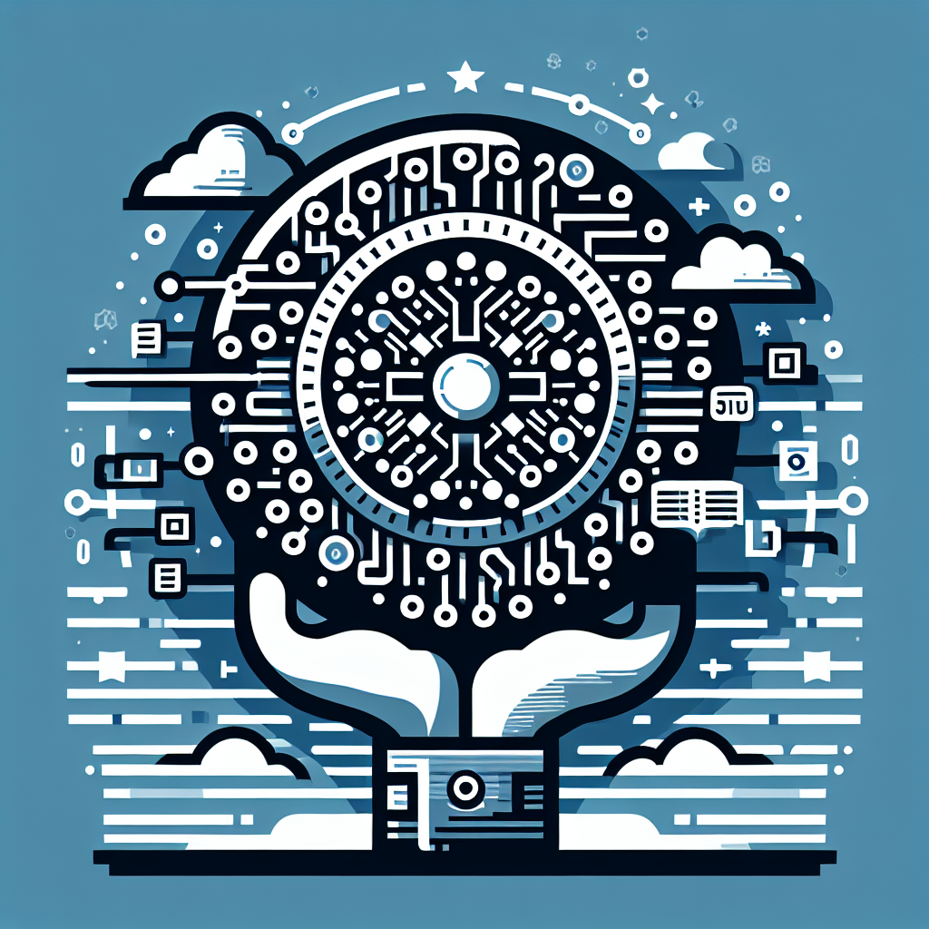 Zamana ve Mekâna Bağlı Olmayan Dijital Temsilin Anlamı