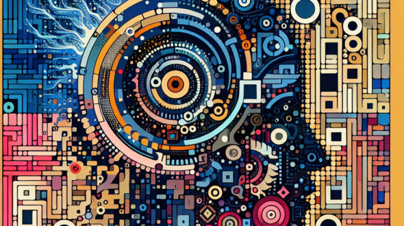 İnsan Sonrası Çağda Marka Temsili: Yeni Bir Gerçeklik