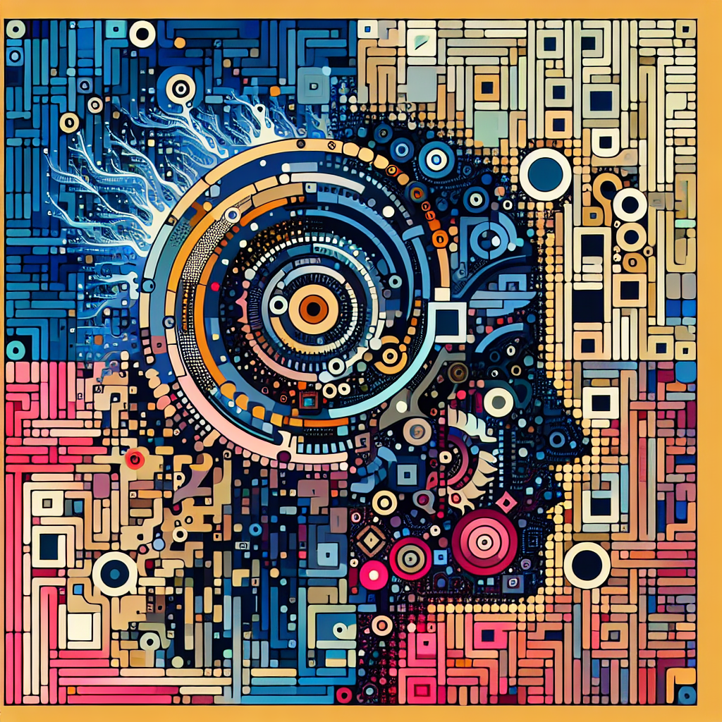 İnsan Sonrası Çağda Marka Temsili: Yeni Bir Gerçeklik