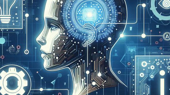 Engelsiz Dijital Temsiliyetin Yeni Yüzü: AI Karakterlerin Önemi