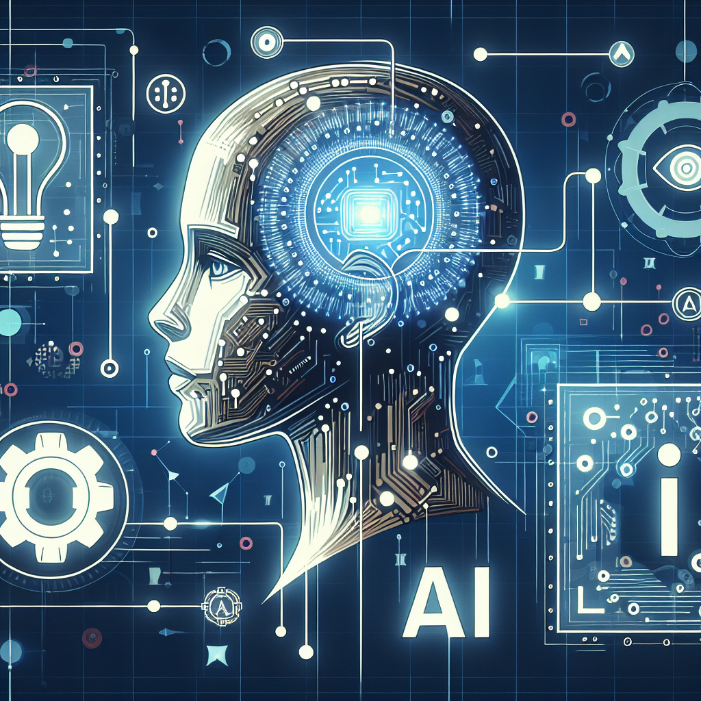 Engelsiz Dijital Temsiliyetin Yeni Yüzü: AI Karakterlerin Önemi