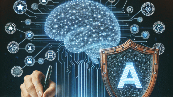 Dijital İtibarın Korunmasında Yapay Zekânın Rolü ve Önemi