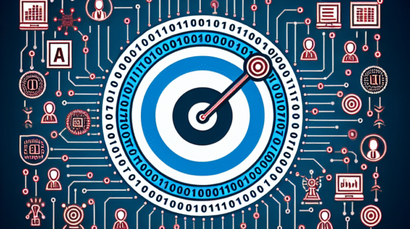 AI Karakterlerle Hedef Kitleye Ulaşmanın Yolları