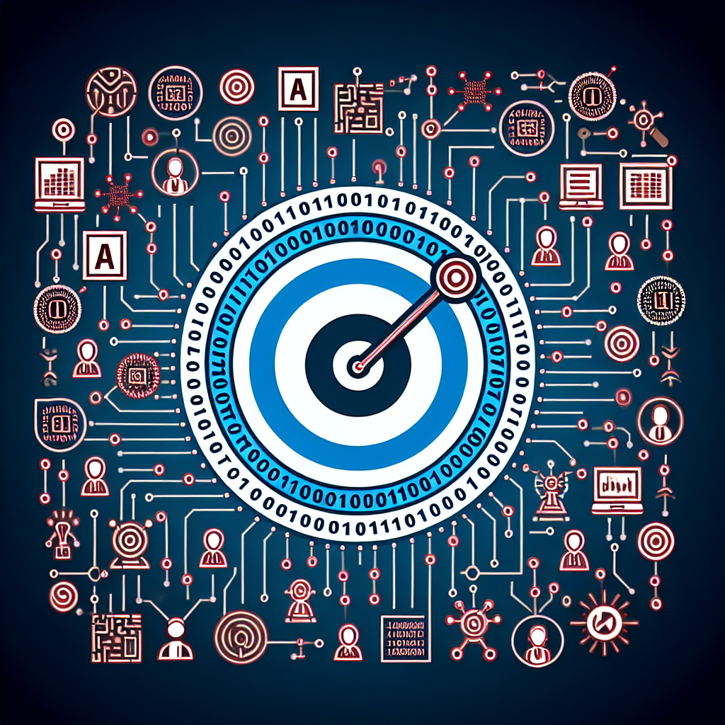 AI Karakterlerle Hedef Kitleye Ulaşmanın Yolları