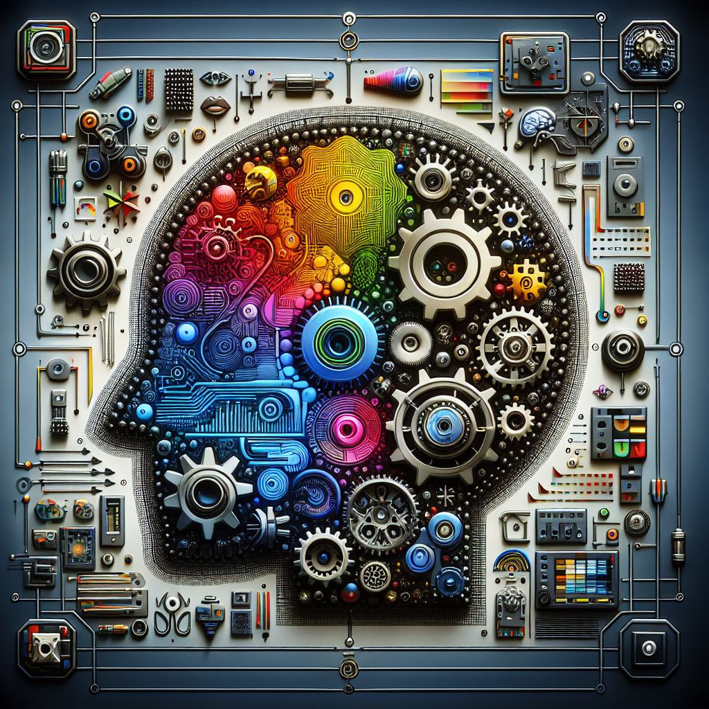 Prompt Mühendisliği ile Kişilik Kazandırma: Yeni Nesil Yapay Zeka Uygulamaları