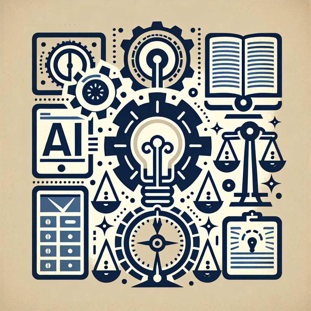 AI Destekli Medya İçeriklerinde Doğruluk ve Sorumluluğun Önemi