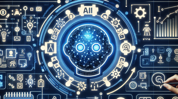 Yapay Zekâ Karakterlerle Marka Temsili: Uzun Vadeli Bir Strateji Mümkün mü?