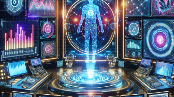 AI Influencer’larla Düşük Maliyetli Yüksek Erişimli Kampanyalar: Stratejiler ve Başarı Örnekleri