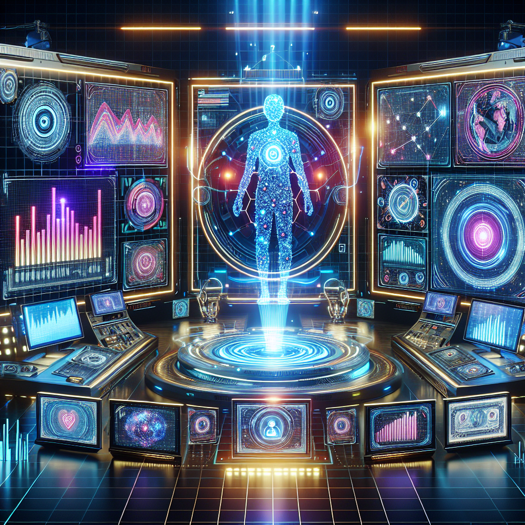 AI Influencer’larla Düşük Maliyetli Yüksek Erişimli Kampanyalar: Stratejiler ve Başarı Örnekleri