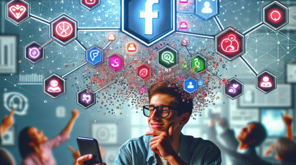 Dijital Influencer’ların Geleneksel Influencer’lara Sağladığı Başlıca Avantajlar