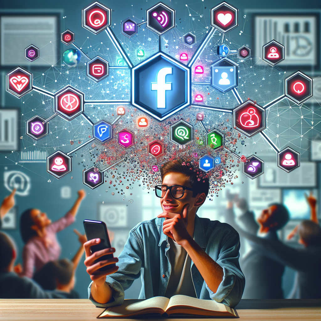 Dijital Influencer’ların Geleneksel Influencer’lara Sağladığı Başlıca Avantajlar