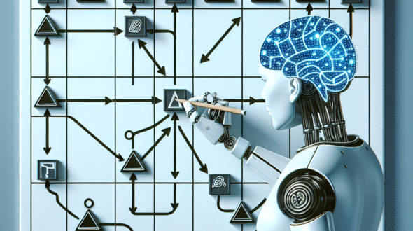 AI Elçileriyle Medya Planlamasında Esneklik Sağlamanın Yolları