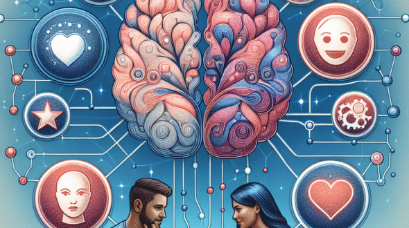 Duygusallık ve Tutarlılık Nasıl Sağlanır: Duygusal Zeka ve Tutarlı İletişim Yöntemleri