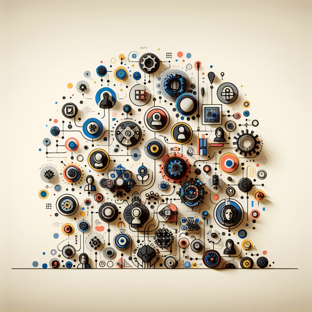 Yapay Zekâ Karakterlerle Kesintisiz Marka Temsili: Olumlu Yönleri ve Zorlukları