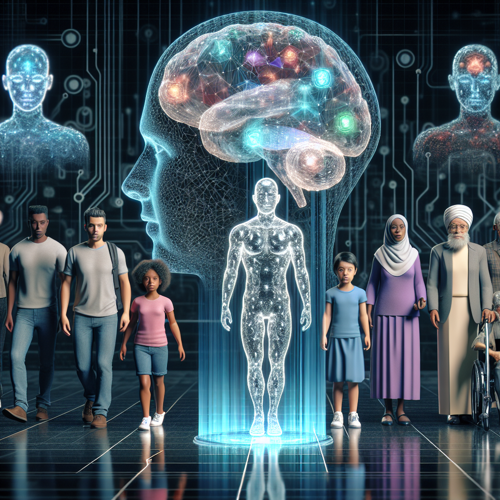 Generatif AI ile Oluşturulan Influencer’ların Psikolojik Etkileri: Gerçekten Etkili mi?