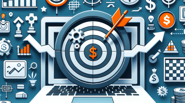 Maliyet Etkin Influencer Pazarlaması: Başarılı Stratejiler ve Taktikler