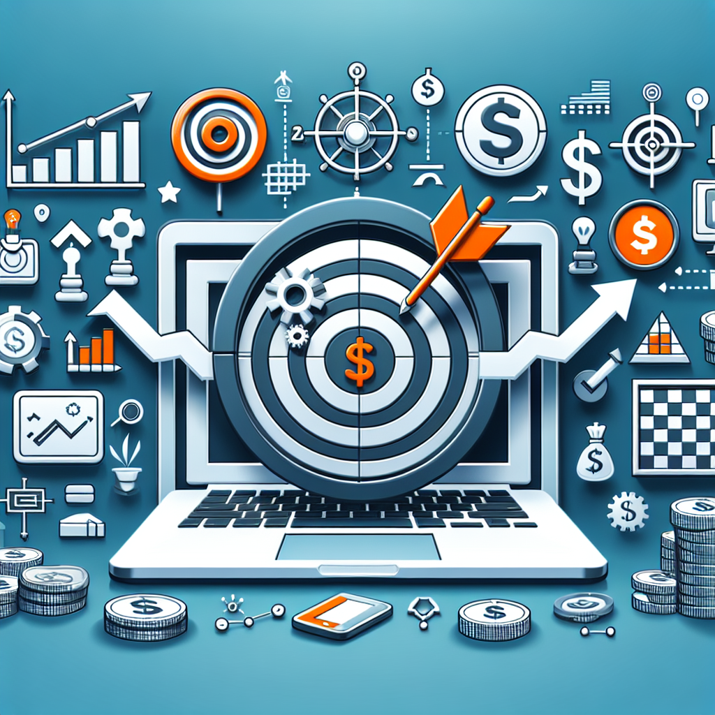 Maliyet Etkin Influencer Pazarlaması: Başarılı Stratejiler ve Taktikler