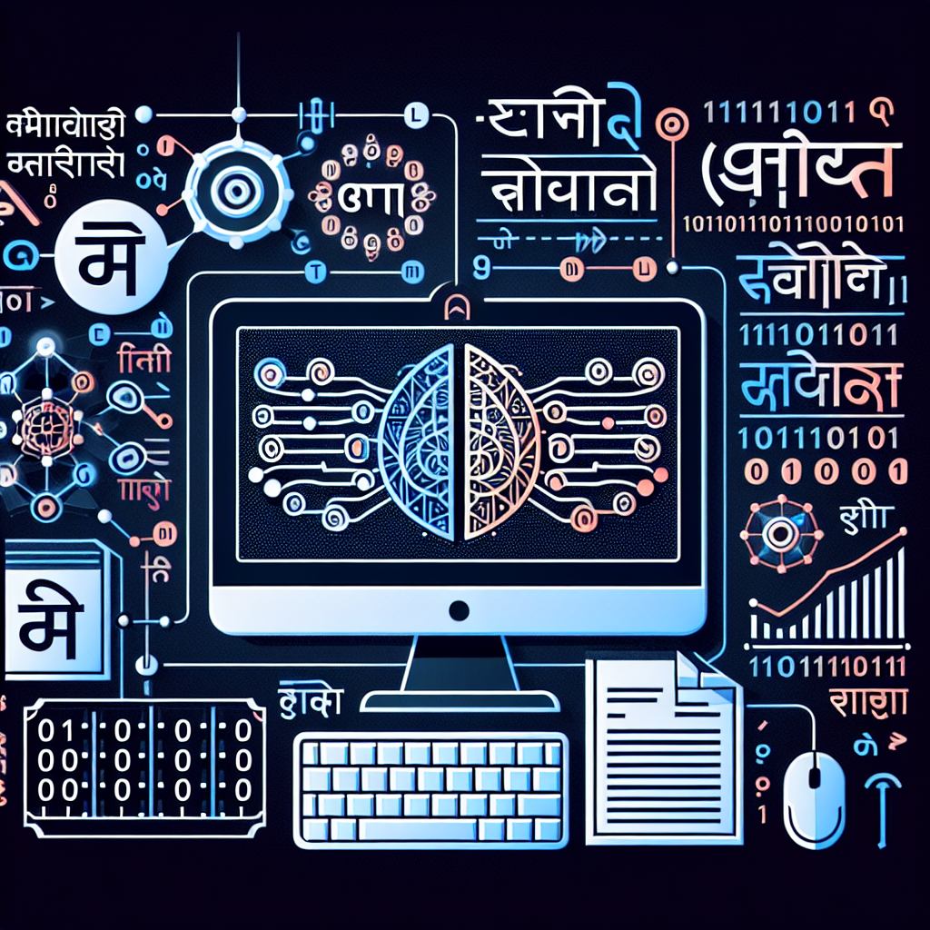 Marka Dilinde Yapay Zekâ ile Görsel Bütünlük Sağlama Yöntemleri
