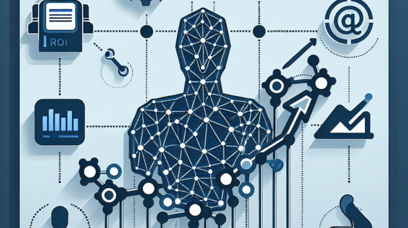 AI Influencer’larla Sosyal Medyada Etkileşimi Artırmak için Stratejiler ve Tüyolar