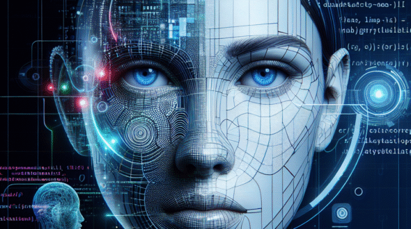 Post-Human Pazarlama: Organik Olmayan Yüzlerle Marka Anlatımının Geleceği